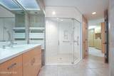 310 Inverrary Road - Photo 34