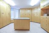 310 Inverrary Road - Photo 35