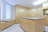 310 Inverrary Road - Photo 36