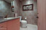 310 Inverrary Road - Photo 38