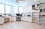 310 Inverrary Road - Photo 39