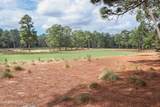 310 Inverrary Road - Photo 4