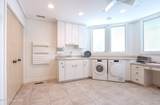 310 Inverrary Road - Photo 40