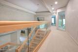 310 Inverrary Road - Photo 41