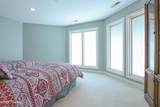 310 Inverrary Road - Photo 42