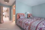 310 Inverrary Road - Photo 43