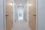 310 Inverrary Road - Photo 47
