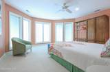 310 Inverrary Road - Photo 48