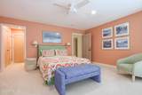 310 Inverrary Road - Photo 49
