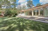 310 Inverrary Road - Photo 50