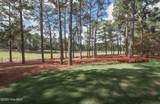 310 Inverrary Road - Photo 51