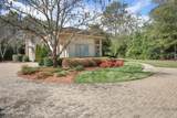 310 Inverrary Road - Photo 52