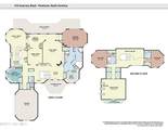 310 Inverrary Road - Photo 53