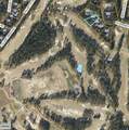 310 Inverrary Road - Photo 54