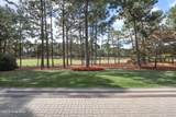 310 Inverrary Road - Photo 6