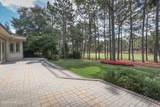 310 Inverrary Road - Photo 7