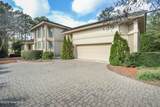 310 Inverrary Road - Photo 8