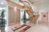 310 Inverrary Road - Photo 9