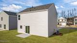 3907 Falcon Court - Photo 60