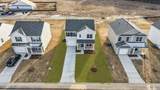 3907 Falcon Court - Photo 61