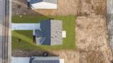 3907 Falcon Court - Photo 62
