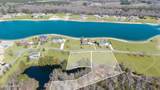 208 Schooner Landing Drive - Photo 1