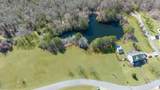 208 Schooner Landing Drive - Photo 2