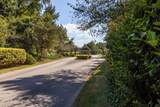 208 Schooner Landing Drive - Photo 5