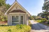 208 Schooner Landing Drive - Photo 6