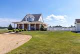 208 Schooner Landing Drive - Photo 7
