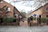 418 3rd Street - Photo 2