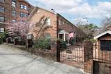 418 3rd Street - Photo 3