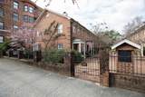 418 3rd Street - Photo 43