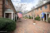 418 3rd Street - Photo 44