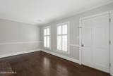 418 3rd Street - Photo 5