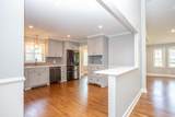3507 Jamaica Drive - Photo 10