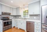 3507 Jamaica Drive - Photo 11