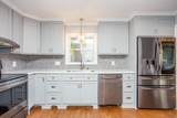 3507 Jamaica Drive - Photo 12