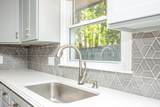 3507 Jamaica Drive - Photo 13