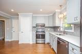 3507 Jamaica Drive - Photo 14
