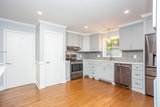 3507 Jamaica Drive - Photo 15