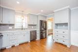 3507 Jamaica Drive - Photo 16