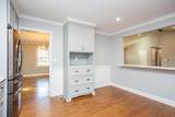 3507 Jamaica Drive - Photo 17