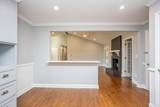 3507 Jamaica Drive - Photo 18