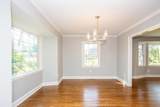 3507 Jamaica Drive - Photo 19