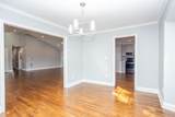 3507 Jamaica Drive - Photo 20