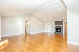 3507 Jamaica Drive - Photo 21