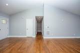 3507 Jamaica Drive - Photo 22