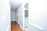 3507 Jamaica Drive - Photo 23