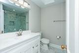 3507 Jamaica Drive - Photo 24